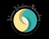 https://www.logocontest.com/public/logoimage/1617468167WWN-Women Wisdom Networking-IV06.jpg